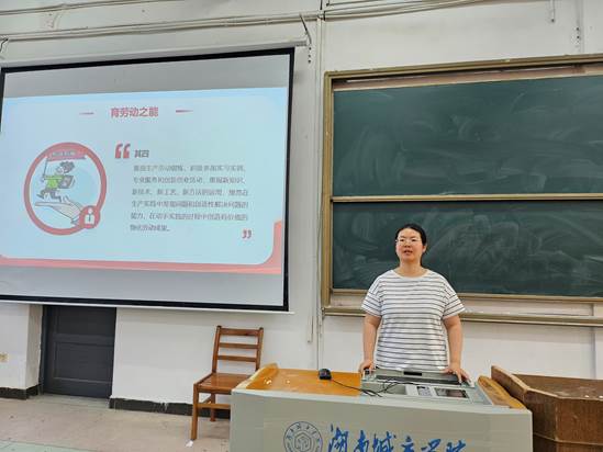 1a615144550d6f65cdf5d83c8b94636